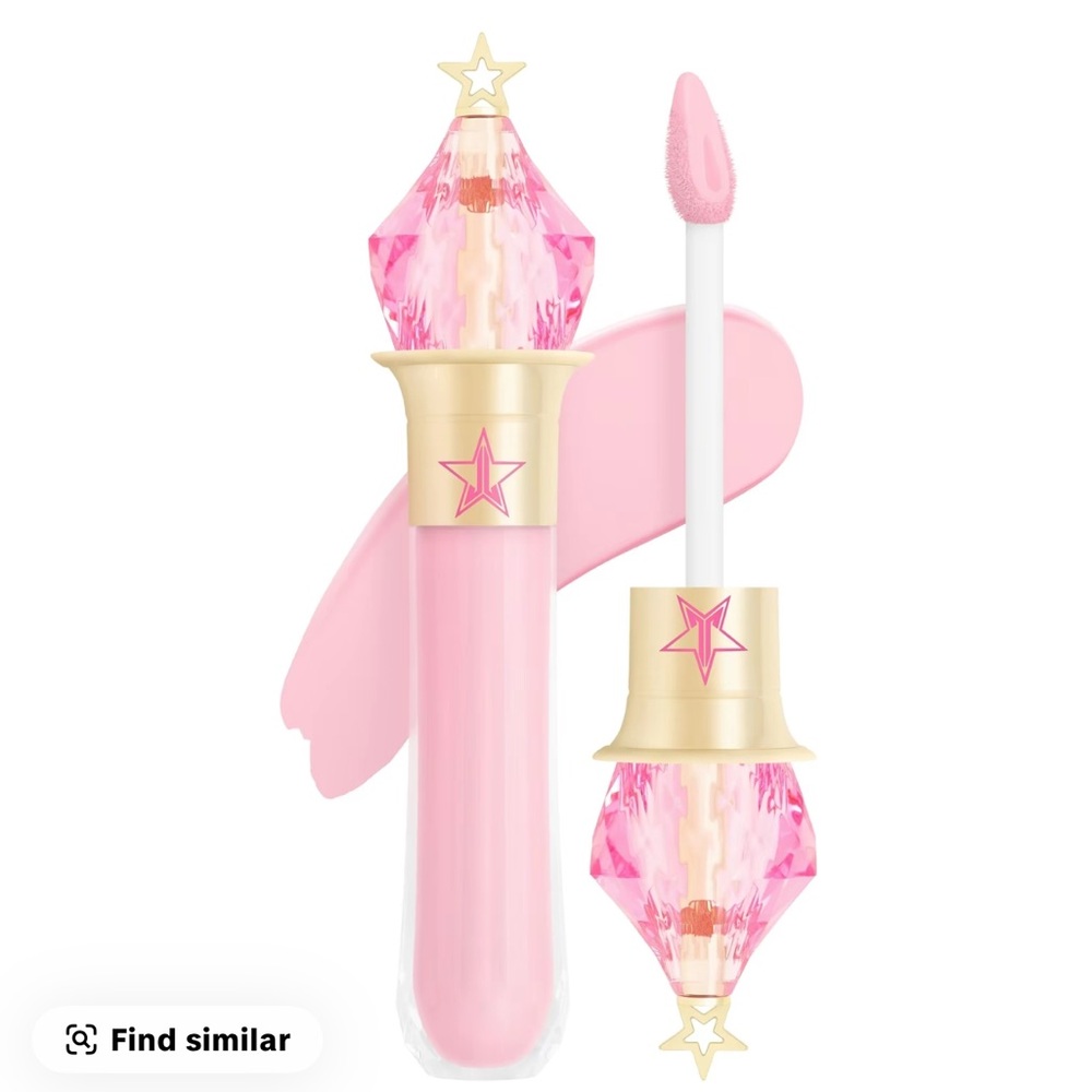 NIB Jeffree Star Magic Candy Color Corrector Candy Youth